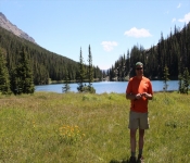 MontanaBackpacking2013 120